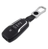 OVOCK01 Car key camera HD