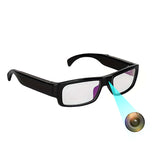 OVOG01 Glasses Spy Camera