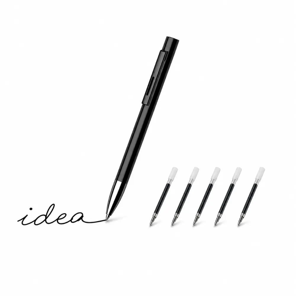 OVO-SP-1 AI Smart Voice Recorder Pen [Founder's Edition]
