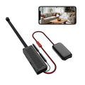 ovo-m-2 2k hud hidden camera diy module