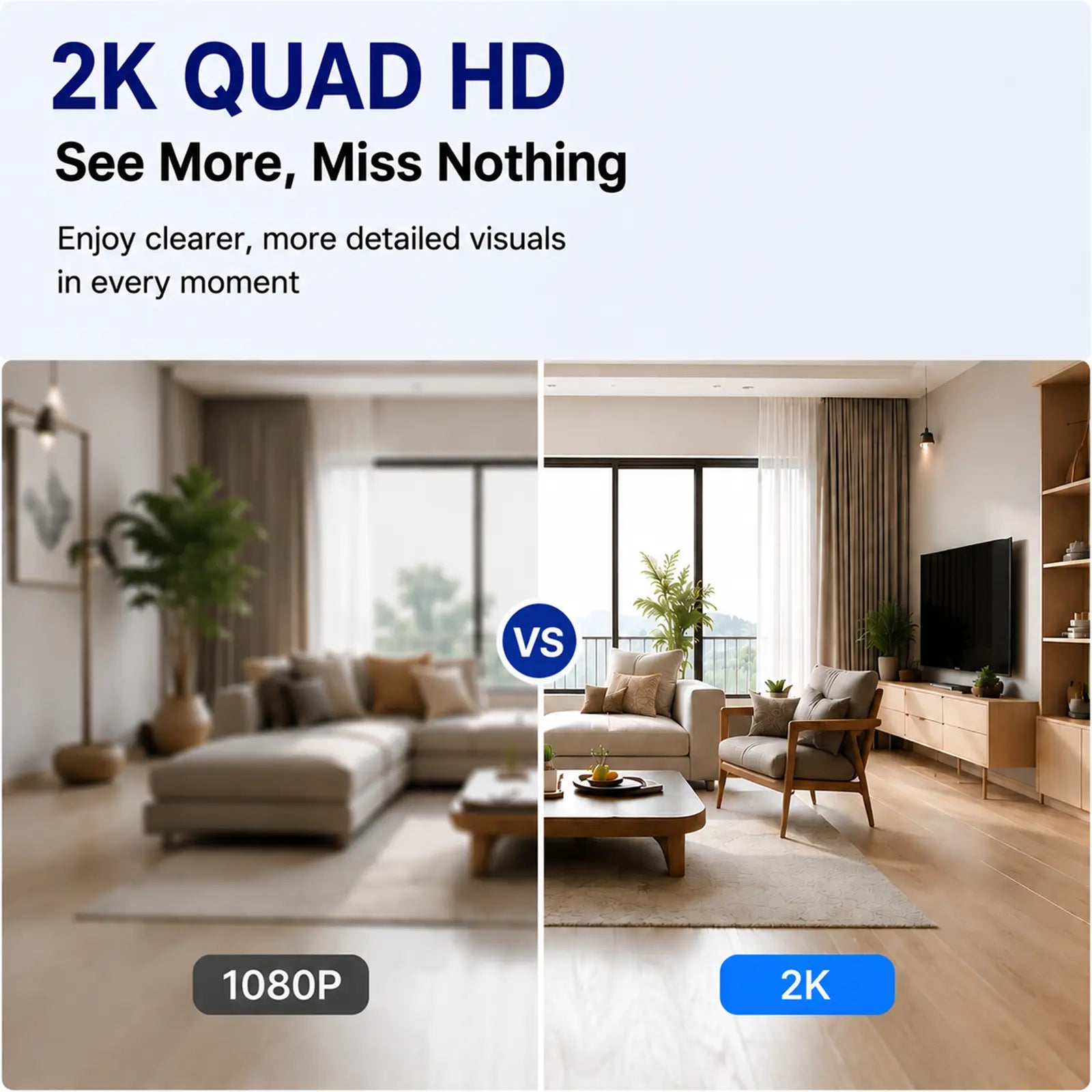 ovo-m-2 2k hud hidden camera module  with 2K video quality