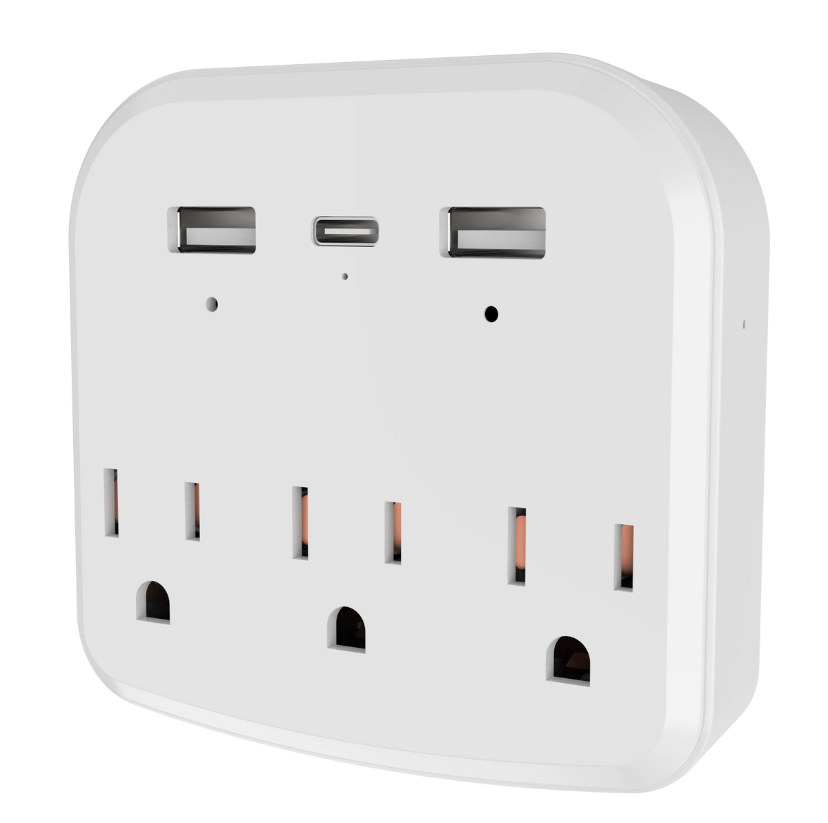 ovo-c-3 hidden outlet camera